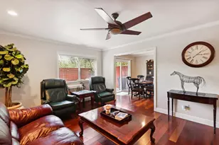 3401 Bermuda Ave, Davis, CA 95616 - Photo 9