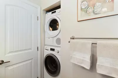 3401 Bermuda Avenue #24, Davis, CA 95616 - Photo 27