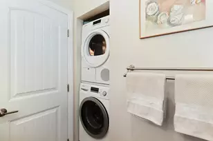 3401 Bermuda Ave, Davis, CA 95616 - Photo 27