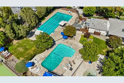 3401 Bermuda Avenue #24, Davis, CA 95616 - Photo 47