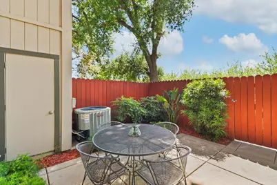 3401 Bermuda Avenue #24, Davis, CA 95616 - Photo 33