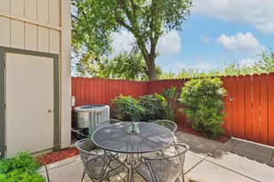 3401 Bermuda Ave, Davis, CA 95616 - Photo 33