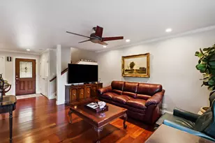 3401 Bermuda Ave, Davis, CA 95616 - Photo 7