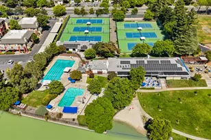 3401 Bermuda Ave, Davis, CA 95616 - Photo 45