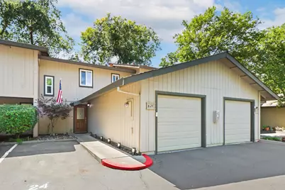 3401 Bermuda Avenue #24, Davis, CA 95616 - Photo 1