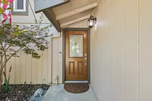 3401 Bermuda Ave, Davis, CA 95616 - Photo 3