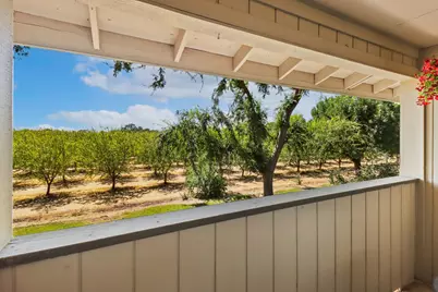 3401 Bermuda Avenue #24, Davis, CA 95616 - Photo 23