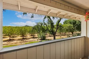 3401 Bermuda Ave, Davis, CA 95616 - Photo 23