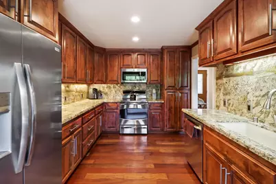 3401 Bermuda Avenue #24, Davis, CA 95616 - Photo 13