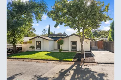 209 Channel Hill Road, Auburn, CA 95603 - Photo 45