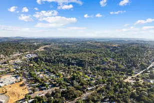 209 Channel Hill Rd, Auburn, CA 95603 - Photo 43