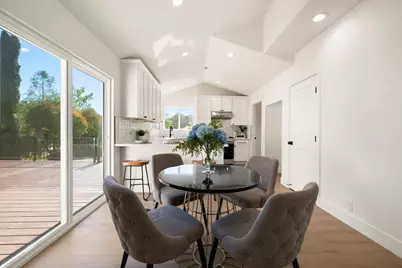 209 Channel Hill Road, Auburn, CA 95603 - Photo 7