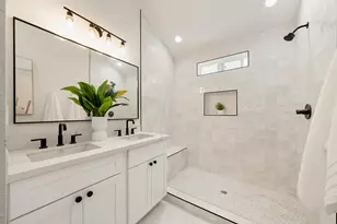 209 Channel Hill Rd, Auburn, CA 95603 - Photo 19