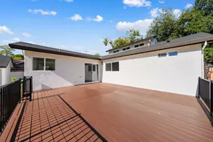 209 Channel Hill Rd, Auburn, CA 95603 - Photo 31