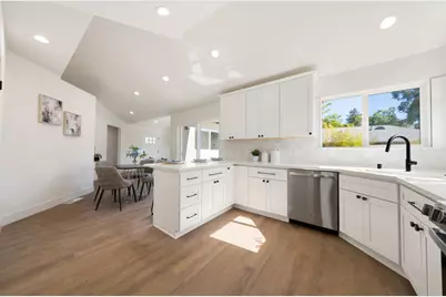 209 Channel Hill Road, Auburn, CA 95603 - Photo 11