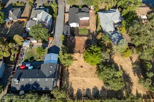 209 Channel Hill Rd, Auburn, CA 95603 - Photo 47