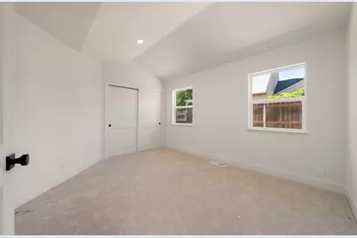 209 Channel Hill Road, Auburn, CA 95603 - Photo 25