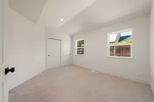 209 Channel Hill Rd, Auburn, CA 95603 - Photo 25