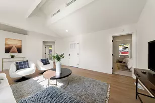 209 Channel Hill Rd, Auburn, CA 95603 - Photo 21