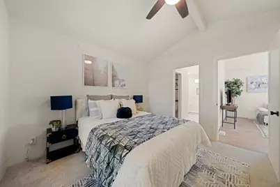 209 Channel Hill Road, Auburn, CA 95603 - Photo 17