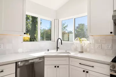 209 Channel Hill Road, Auburn, CA 95603 - Photo 13