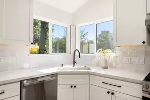 209 Channel Hill Rd, Auburn, CA 95603 - Photo 13