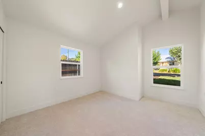 209 Channel Hill Road, Auburn, CA 95603 - Photo 23