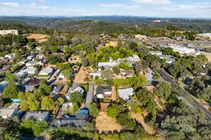 209 Channel Hill Rd, Auburn, CA 95603 - Photo 41