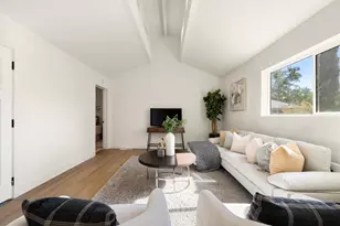 209 Channel Hill Rd, Auburn, CA 95603 - Photo 5