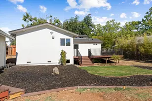 209 Channel Hill Rd, Auburn, CA 95603 - Photo 39