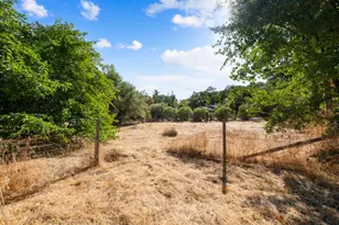 209 Channel Hill Rd, Auburn, CA 95603 - Photo 35