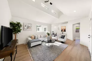 209 Channel Hill Rd, Auburn, CA 95603 - Photo 15