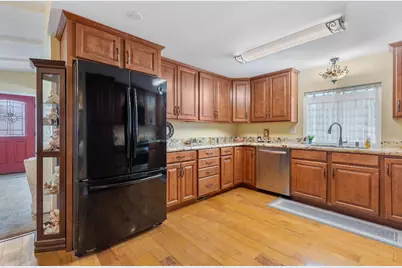 Kaseberg Drive, Roseville, CA 95678 - Photo 9