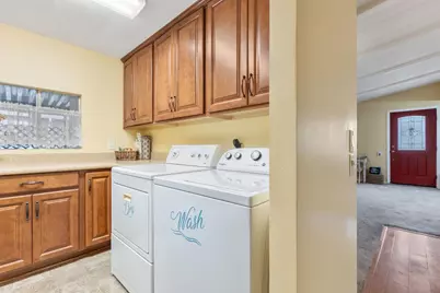 Kaseberg Drive, Roseville, CA 95678 - Photo 11