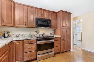 Kaseberg Dr, Roseville, CA 95678 - Photo 11