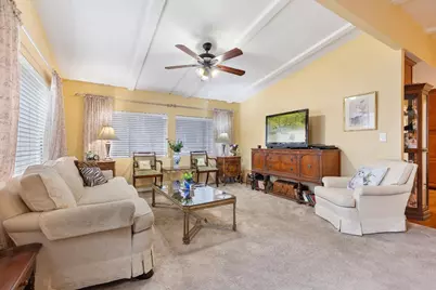 Kaseberg Drive, Roseville, CA 95678 - Photo 3