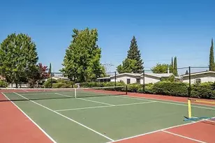 Kaseberg Dr, Roseville, CA 95678 - Photo 23