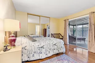 Kaseberg Dr, Roseville, CA 95678 - Photo 13