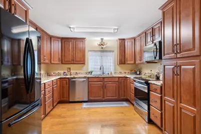 Kaseberg Drive, Roseville, CA 95678 - Photo 1