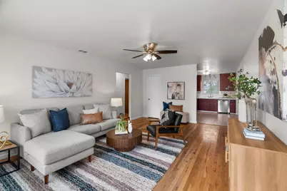 4741 Balsam Drive, Stockton, CA 95212 - Photo 3