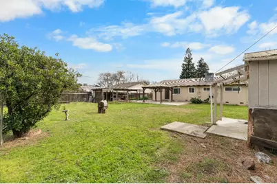 4741 Balsam Drive, Stockton, CA 95212 - Photo 17