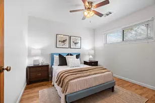 4741 Balsam Dr, Stockton, CA 95212 - Photo 11