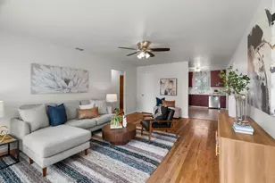 4741 Balsam Dr, Stockton, CA 95212 - Photo 1