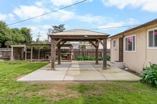 4741 Balsam Dr, Stockton, CA 95212 - Photo 15