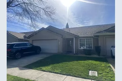 1086 Arbor Drive, Yuba City, CA 95991 - Photo 1