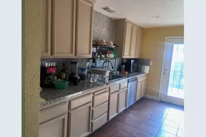 1086 Arbor Drive, Yuba City, CA 95991 - Photo 3