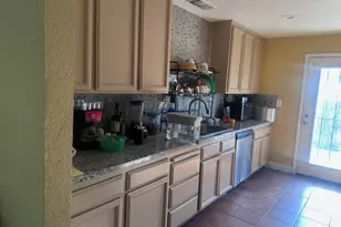 1086 Arbor Dr, Yuba City, CA 95991 - Photo 3