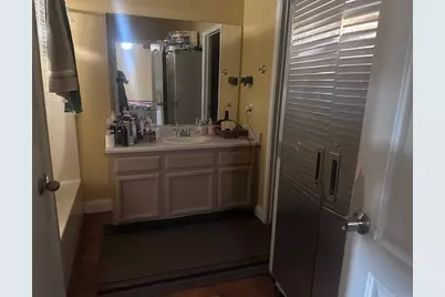 1086 Arbor Drive, Yuba City, CA 95991 - Photo 7