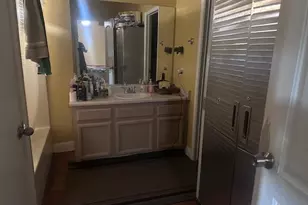 1086 Arbor Dr, Yuba City, CA 95991 - Photo 7