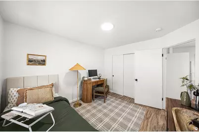 634 Cummins Way, West Sacramento, CA 95605 - Photo 29